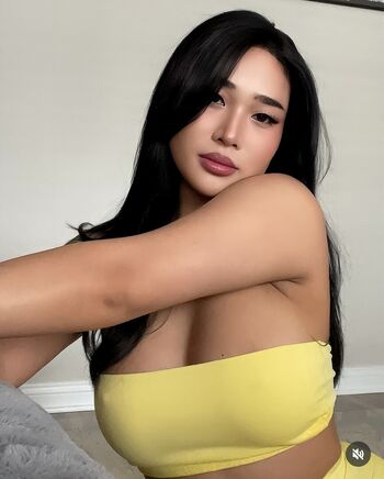 Full leaked Itsurgirlmesa private photo
