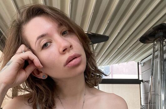 Full leaked Itsvassyaa private photo
