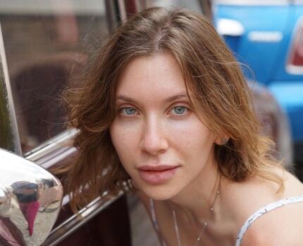 itsvassyaa\