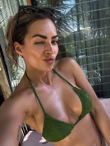 Full leaked Itsxdbi private photo
