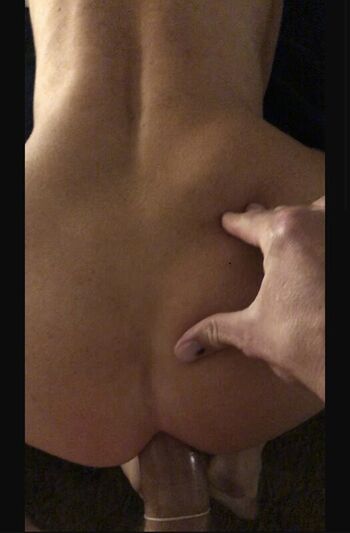Full leaked Itszencyn private photo