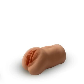 Full leaked Ittybitty cherry private photo