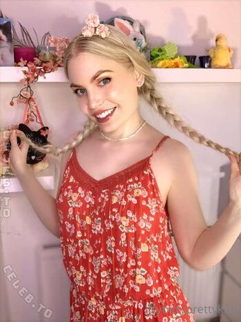 Full leaked Ittybittyprettykitty page private photo