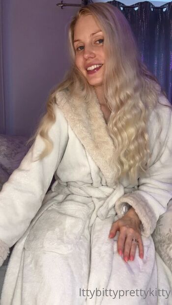 ittybittyprettykitty