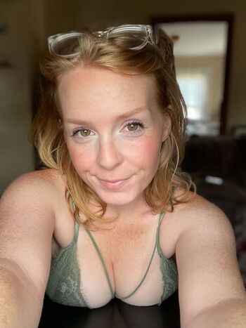 Full leaked Ittybittysin private photo