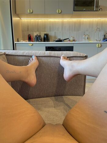 Full leaked Itz cam x page private photo