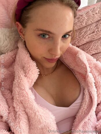 Full leaked Itz sarah private photo