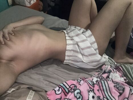 Full leaked Itzallgrey ttv private photo
