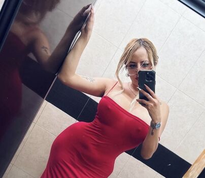 Full leaked Itzel bouchan private photo