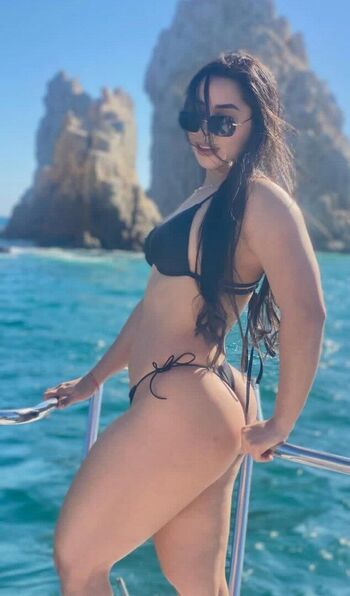 Full leaked Itzelsanchez private photo