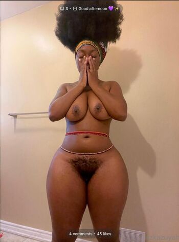 Full leaked Itzkazuyah private photo
