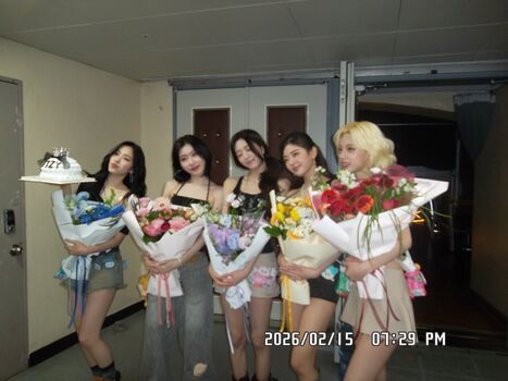 itzy.all.in.us