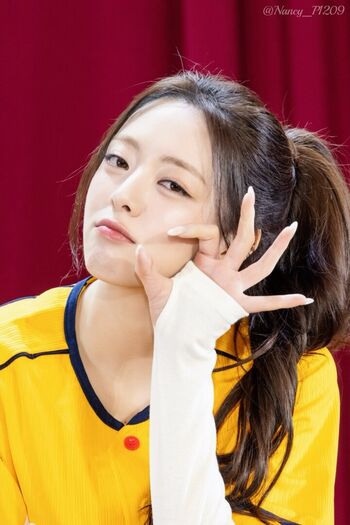 itzy.all.in.us