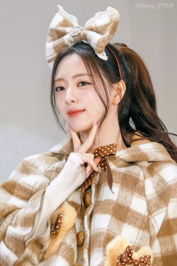 itzy.all.in.us
