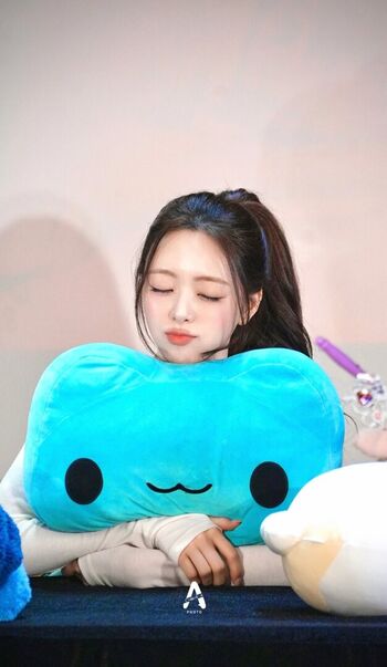 itzy.all.in.us