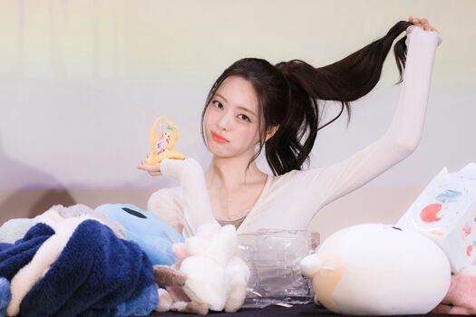 itzy.all.in.us