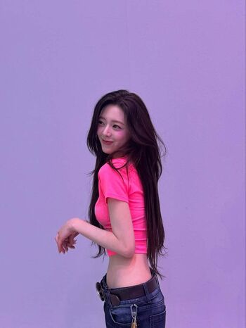 itzy.all.in.us
