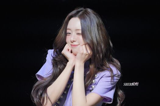 itzy.all.in.us