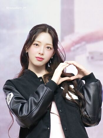 itzy.all.in.us