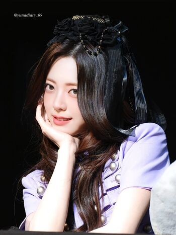itzy.all.in.us