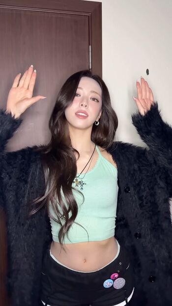 itzy.all.in.us