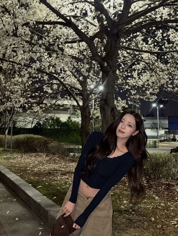 Full leaked Itzy all in us page private photo