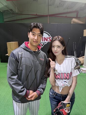 itzy.all.in.us