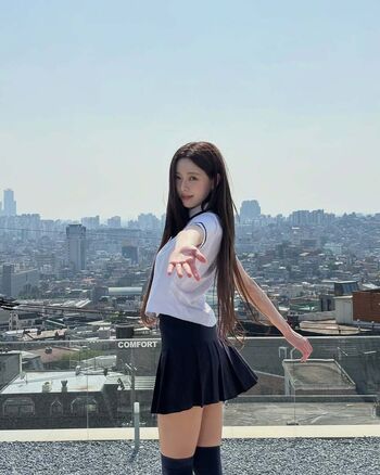 itzy.all.in.us