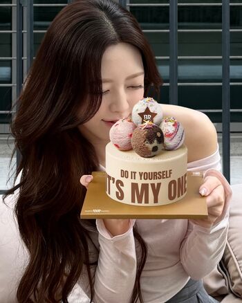 Full leaked Itzy all in us page private photo