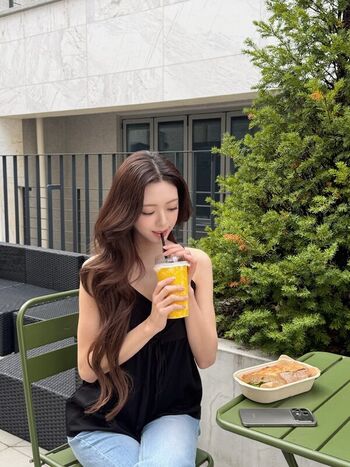 itzy.all.in.us