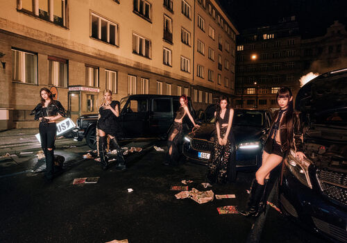 itzy.all.in.us