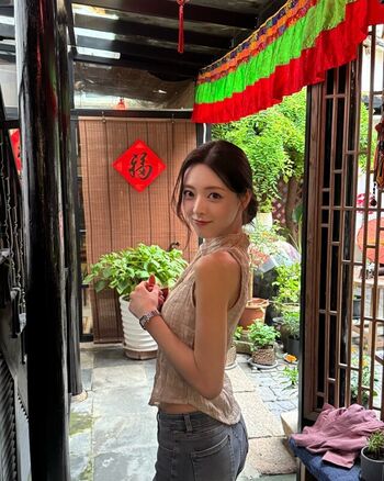 Full leaked Itzy all in us private photo