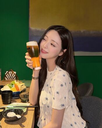 Full leaked Itzy all in us private photo