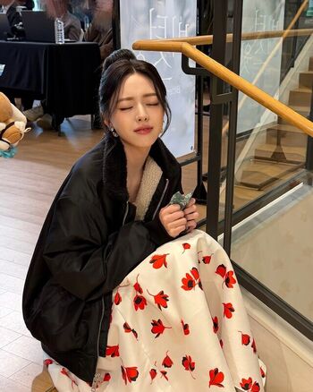 itzy.all.in.us