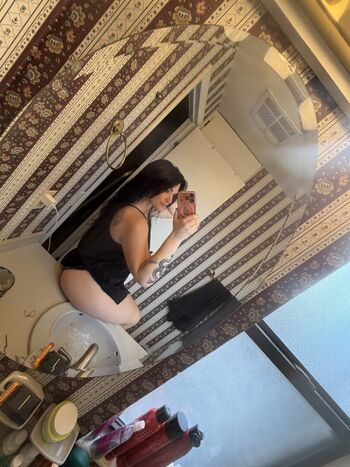 Full leaked Itzzzachloe private photo