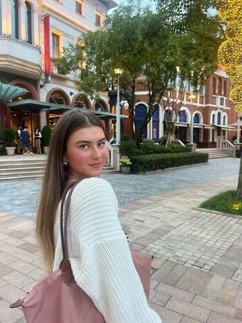 Full leaked Iva jovic page private photo