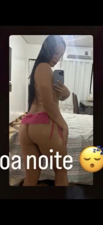 Ivanilza Andrade