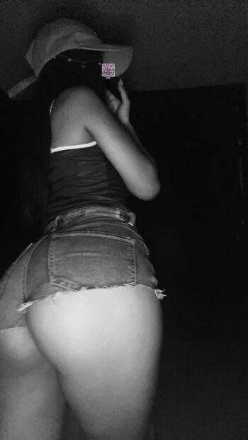 Full leaked Iveeth luxx private photo