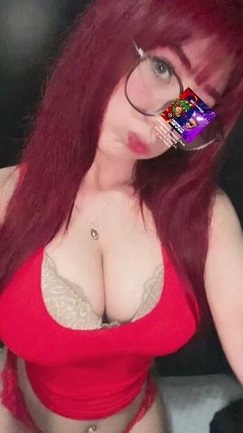 Full leaked Iveeth luxx private photo