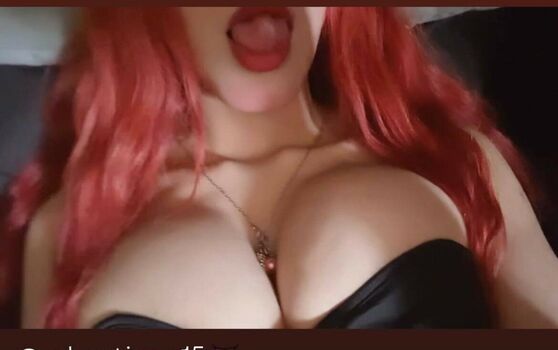 Full leaked Iveeth luxx private photo