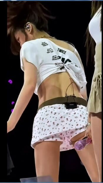 Full leaked Iverei kr private photo