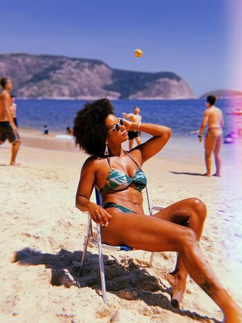 Full leaked Ivi pizzott private photo