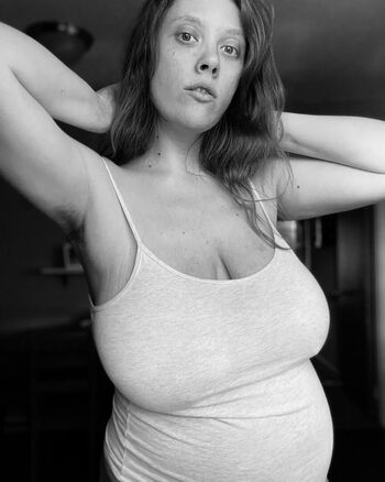 Full leaked Ivie walker private photo
