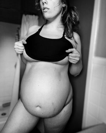Ivie Walker