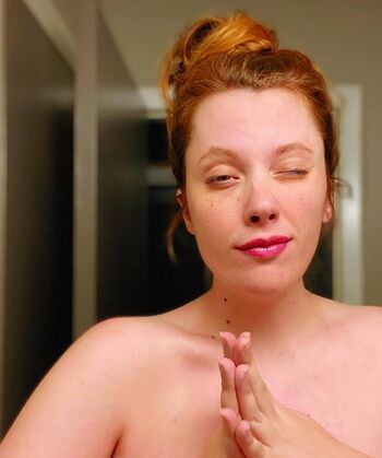 Full leaked Ivie walker private photo
