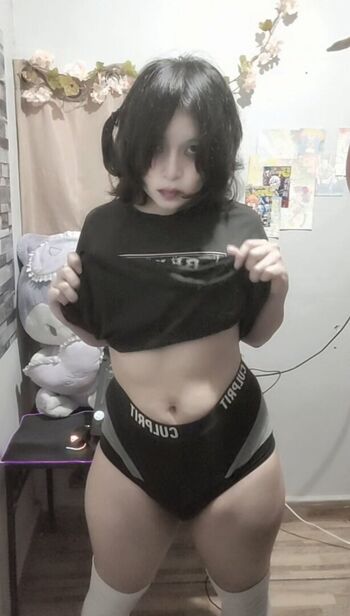 Ivo.yi