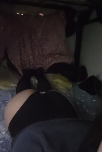 Full leaked Ivo yi private photo