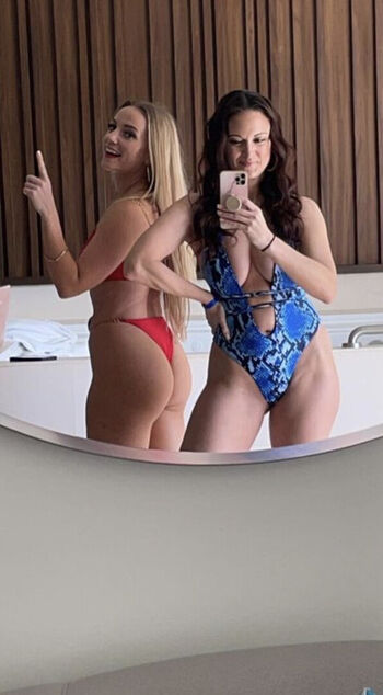 Ivory Hecker
