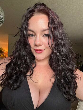 Full leaked Ivorylux private photo