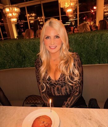 Full leaked Ivy anders private photo
